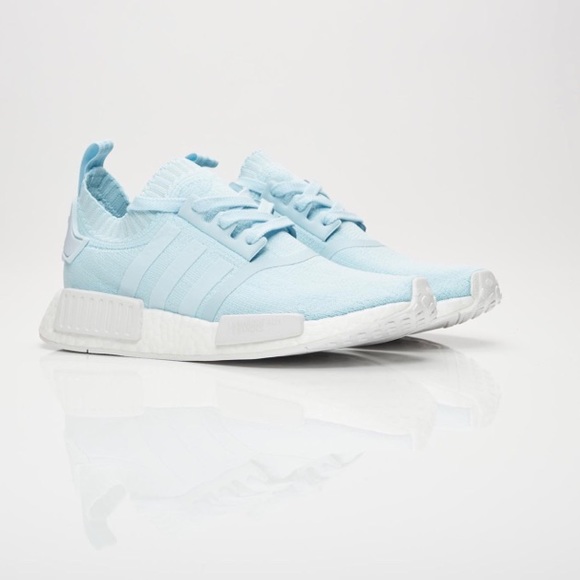 nmd icey blue